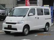 2021 TOYOTA TOWNACE VAN GL