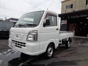 2018 NISSAN NT100　CLIPPER