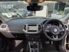 CHRYSLER JEEP COMPASS
