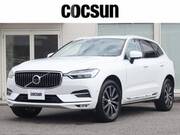 2019 VOLVO XC60