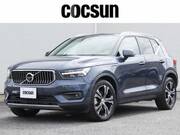 2020 VOLVO OTHER