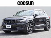 2020 VOLVO OTHER