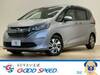 HONDA FREED HYBIRD