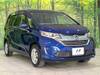 HONDA FREED HYBRID