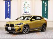 2019 BMW X2