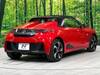 HONDA S660