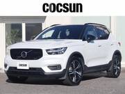 2019 VOLVO OTHER