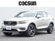 2018 VOLVO OTHER