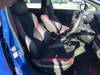 SUBARU WRX STI