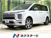 2024 MITSUBISHI OTHER