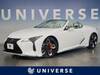 LEXUS LC