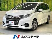 2019 HONDA OTHER
