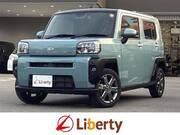 2020 DAIHATSU OTHER