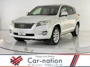 2012 TOYOTA VANGUARD