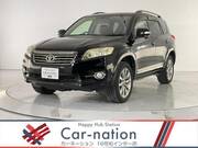 2013 TOYOTA VANGUARD