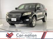 2012 TOYOTA VANGUARD 240S