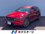 2019 MAZDA OTHER
