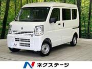 2024 SUZUKI EVERY PA