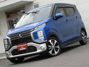 2019 MITSUBISHI OTHER
