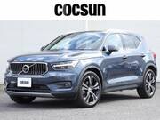 2020 VOLVO OTHER