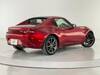 MAZDA ROADSTER RF
