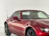 MAZDA ROADSTER RF