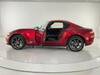 MAZDA ROADSTER RF