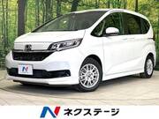 2023 HONDA FREED HYBRID