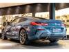 BMW 8 SERIES