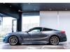 BMW 8 SERIES