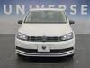 VOLKSWAGEN GOLF TOURAN