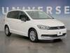 VOLKSWAGEN GOLF TOURAN