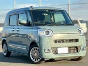 2022 DAIHATSU OTHER