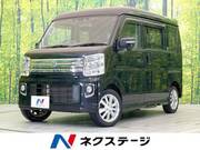 2020 SUZUKI EVERY WAGON