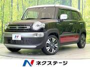 2023 SUZUKI XBEE HYBRID MZ