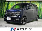 2022 HONDA OTHER