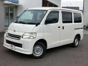 2019 TOYOTA LITEACE VAN GL