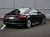 AUDI TT COUPE
