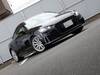 AUDI TT COUPE