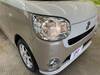 DAIHATSU OTHER