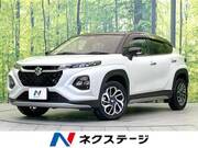 2024 SUZUKI OTHER