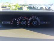 2008 TOYOTA NOAH S G EDITION