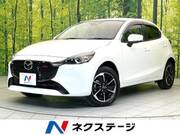 2024 MAZDA OTHER