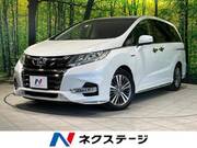 2019 HONDA OTHER