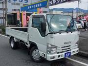 2017 ISUZU OTHER