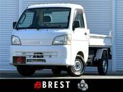 2006 DAIHATSU HIJET TRUCK