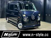 2011 SUZUKI EVERY JOYN