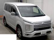 2024 MITSUBISHI OTHER