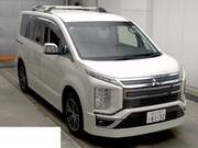 2021 MITSUBISHI OTHER