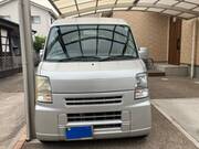 2008 SUZUKI EVERY JOYN